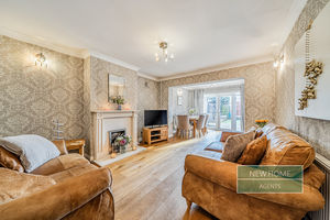 Photo 16- click for photo gallery